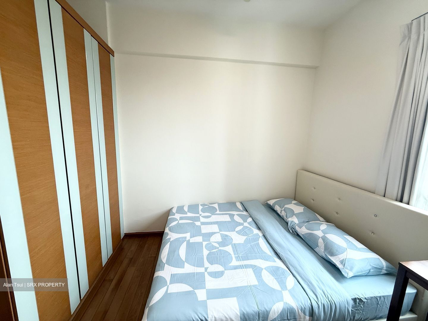 Amaryllis Ville (D11), Condominium #582398321